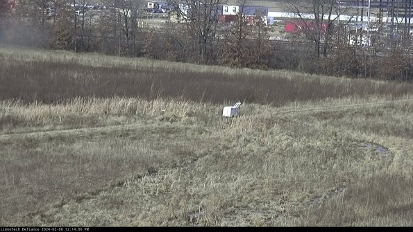 Cell 2 to 3_24-02-08_12-14-07-07