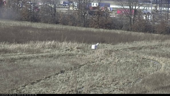 Cell 2 to 3_24-02-08_13-54-36-03