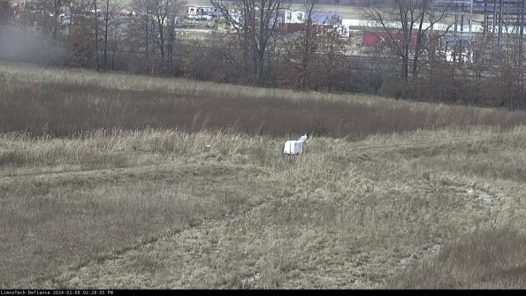 Cell 2 to 3_24-02-08_14-28-05-99