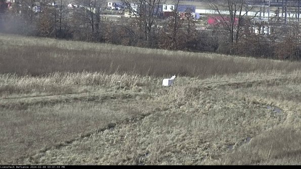 Cell 2 to 3_24-02-08_15-01-34-07