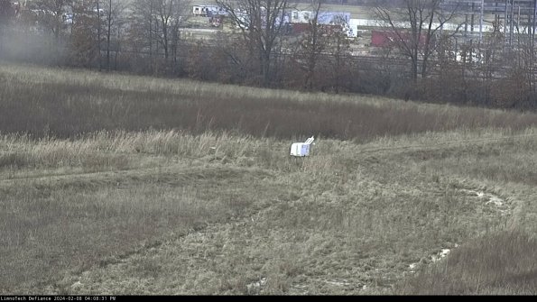 Cell 2 to 3_24-02-08_16-08-32-04