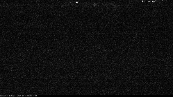 Cell 2 to 3_24-02-08_18-56-00-17