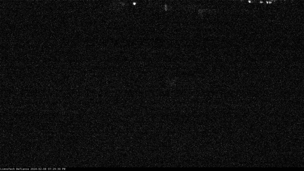 Cell 2 to 3_24-02-08_19-29-31-15