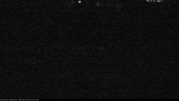 Cell 2 to 3_24-02-08_20-36-30-09