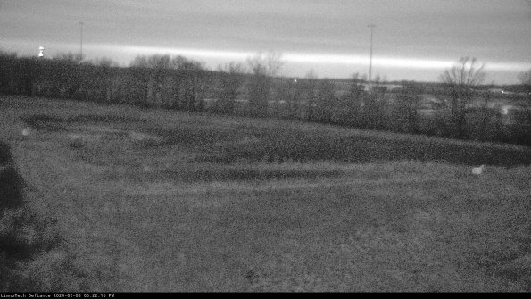 Cell 2_24-02-08_18-22-17-00