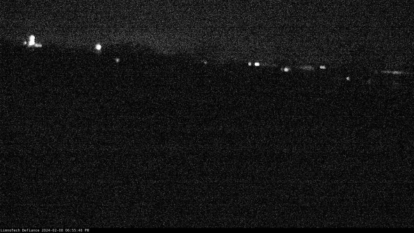 Cell 2_24-02-08_18-55-47-02