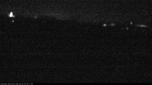 Cell 2_24-02-08_19-29-17-97