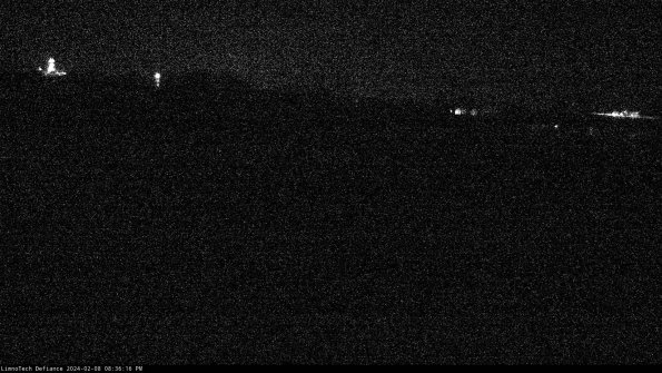 Cell 2_24-02-08_20-36-16-97