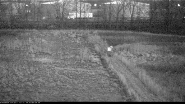 Cell 3 to 4_24-02-08_07-13-12-92