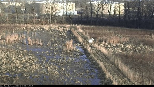 Cell 3 to 4_24-02-08_08-20-11-92