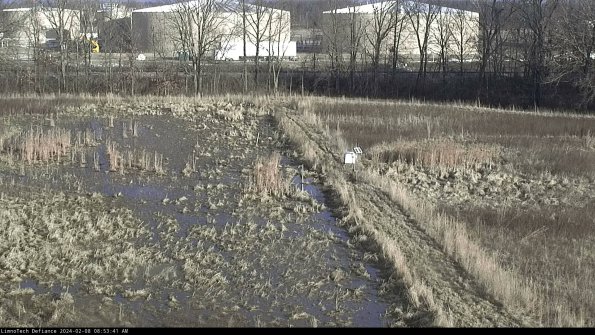 Cell 3 to 4_24-02-08_08-53-41-93