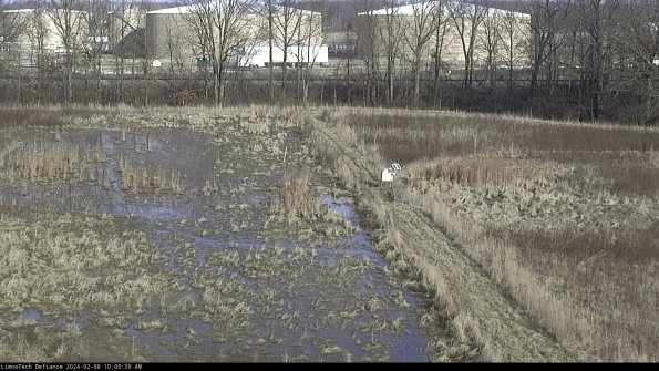 Cell 3 to 4_24-02-08_10-00-39-93