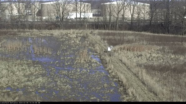 Cell 3 to 4_24-02-08_10-34-08-91