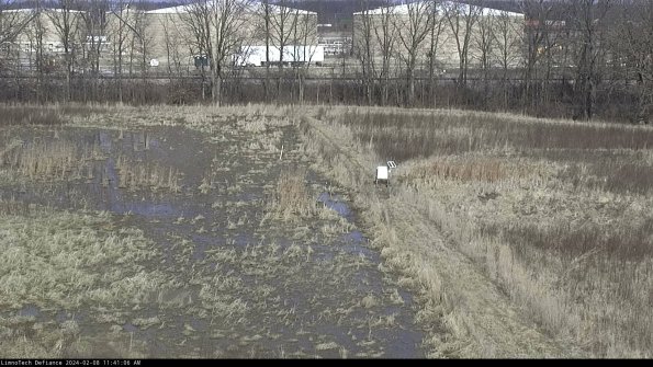 Cell 3 to 4_24-02-08_11-41-06-92