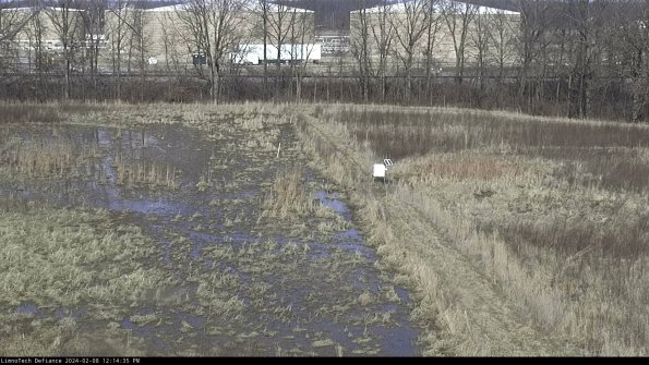 Cell 3 to 4_24-02-08_12-14-35-93