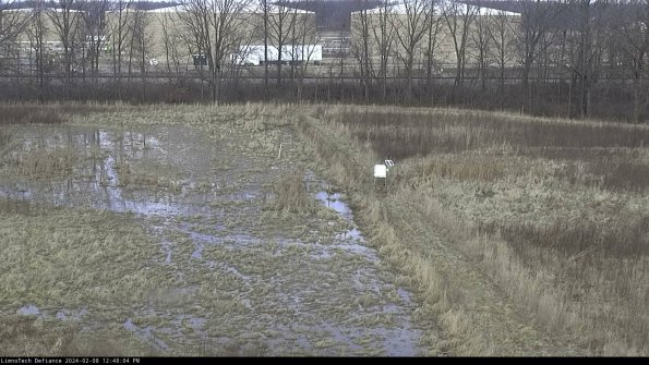 Cell 3 to 4_24-02-08_12-48-04-92