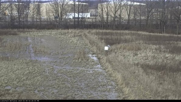 Cell 3 to 4_24-02-08_14-28-33-91