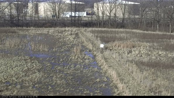 Cell 3 to 4_24-02-08_15-02-02-93