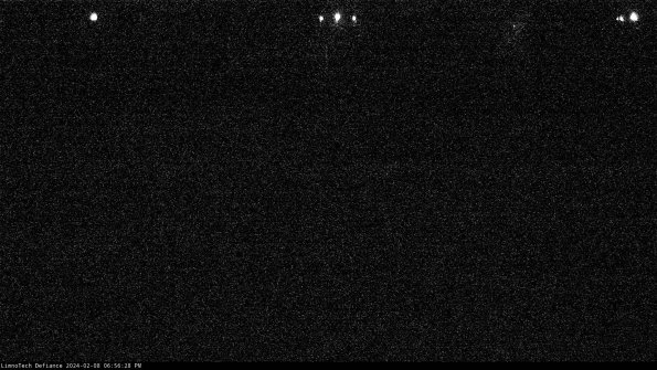 Cell 3 to 4_24-02-08_18-56-28-93