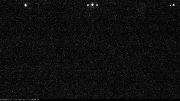 Cell 3 to 4_24-02-08_20-36-58-95