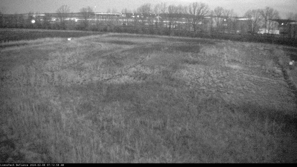 Cell 3_24-02-08_07-12-58-91