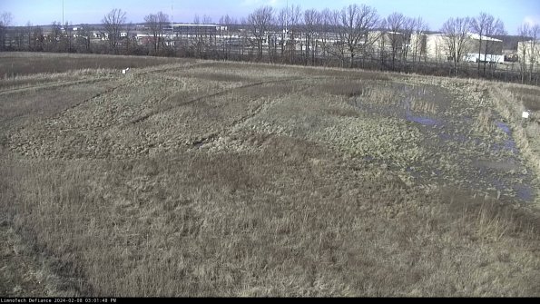 Cell 3_24-02-08_15-01-48-92