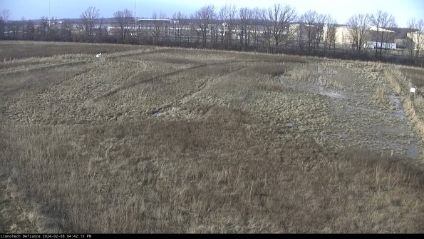 Cell 3_24-02-08_16-42-16-18