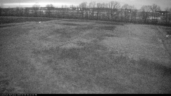 Cell 3_24-02-08_18-22-44-93