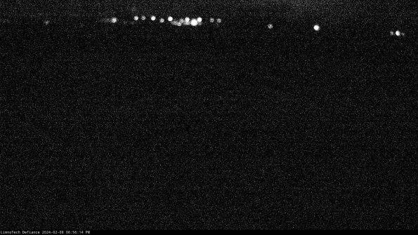 Cell 3_24-02-08_18-56-14-95