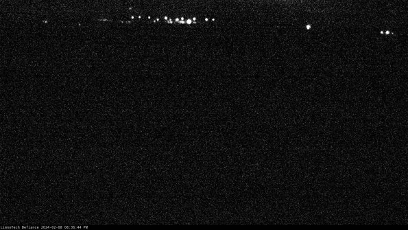 Cell 3_24-02-08_20-36-44-93