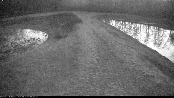 Cell 4 to Basin_24-02-08_07-13-57-03