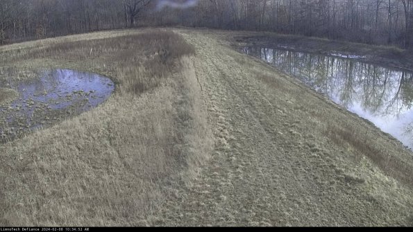 Cell 4 to Basin_24-02-08_10-34-52-96