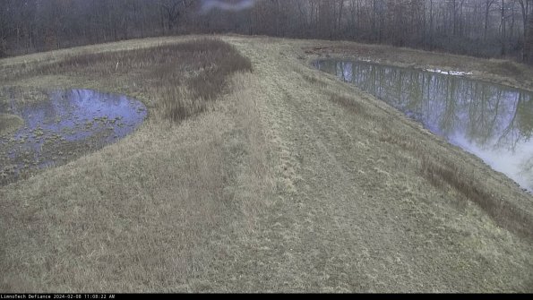 Cell 4 to Basin_24-02-08_11-08-22-94