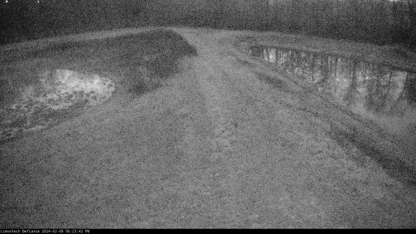 Cell 4 to Basin_24-02-08_18-23-42-95