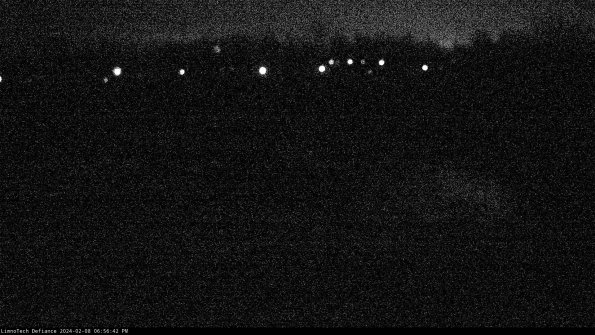 Cell 4_24-02-08_18-56-42-94