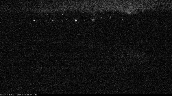 Cell 4_24-02-08_20-37-12-93