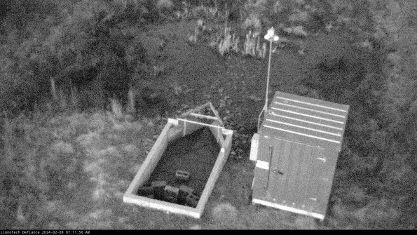 Flume_24-02-08_07-11-50-94