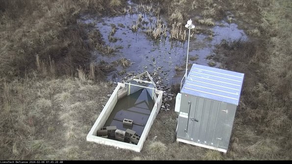 Flume_24-02-08_07-45-20-92