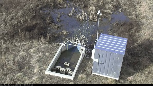 Flume_24-02-08_09-59-18-95