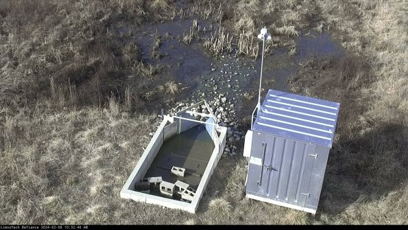 Flume_24-02-08_10-32-46-93