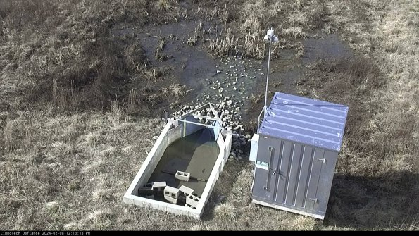 Flume_24-02-08_12-13-13-92