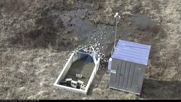 Flume_24-02-08_12-46-43-94