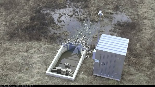 Flume_24-02-08_14-27-12-93