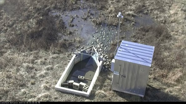 Flume_24-02-08_15-00-40-95