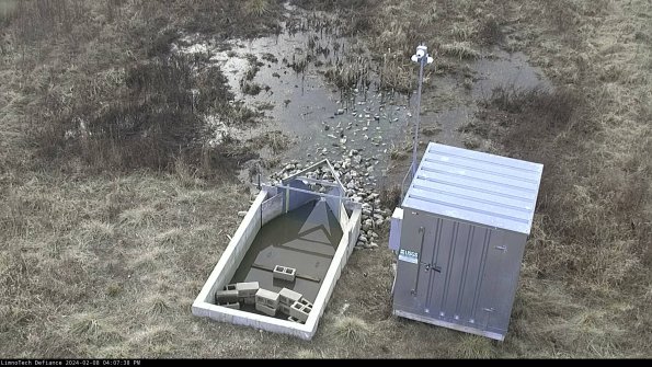 Flume_24-02-08_16-07-38-95