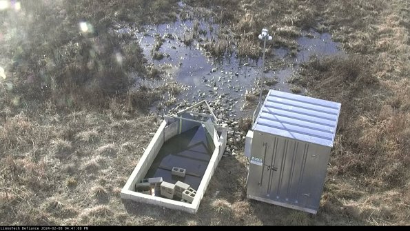 Flume_24-02-08_16-41-08-94