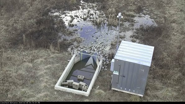 Flume_24-02-08_17-14-37-93