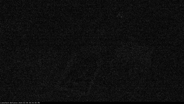 Flume_24-02-08_18-55-06-95