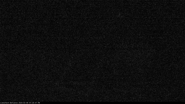 Flume_24-02-08_19-28-37-93