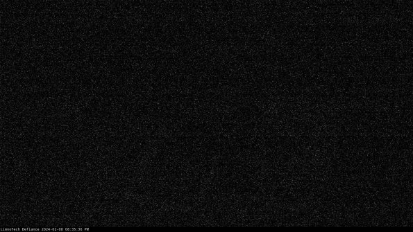 Flume_24-02-08_20-35-36-97